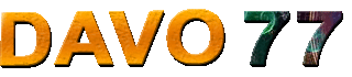 Davo77